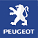 www.peugeot.ru