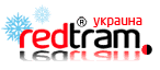 redtram.com