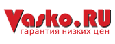 WWW.VASKO.RU