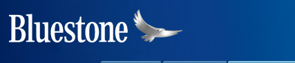 BLUESTONE.COM.UA - Winston Freedom Tour. Хвиля справжньої свободи 2009