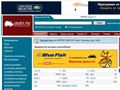 WWW.CARS.AUTO.RU 