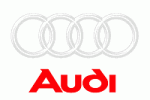 www.audi.ru