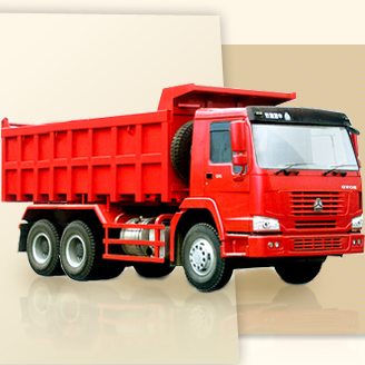 www.sinotruk.eu - АВТОМОБИЛИ HOWO SINOTRUK