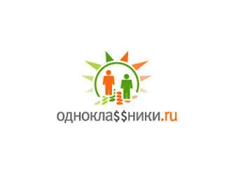 WWW.ОDNOKLASSNIKI.RU - Одноклассники.Ру