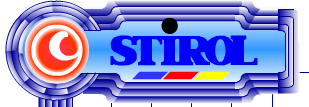 WWW.STIROL.NET - ОАО “Концерн Стирол”