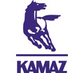 WWW.KAMAZ.RU - ОТКРЫТОЕ АКЦИОНЕРНОЕ ОБЩЕСТВО «КАМАЗ»