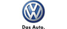 WWW.VOLKSWAGEN.RU
