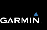 WWW.GARMIN.RU