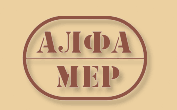 WWW.ALFAMER.RU - АВТОКНИГИ «Алфамер Паблишинг»