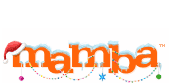 www.mamba.ru