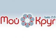 www.moikrug.ru - МОЙ КРУГ