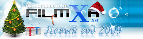 filmxa.net