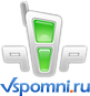 friends.qip.ru