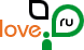 www.Love.ru