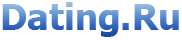 www.dating.ru