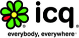 ISQ