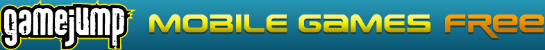 WWW.GAMEJUMP.COM - МОБИЛЬНЫЕ ИГРЫ GAMEJUMP.COM