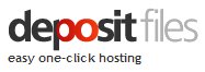 depositfiles.com