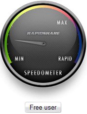 http.RapidShare.com