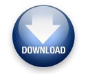 http.RapidShare.com