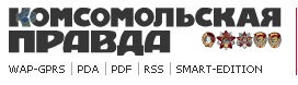 WWW.KP.RU